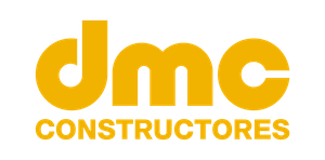 dmc Constructores