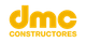 dmc Constructores